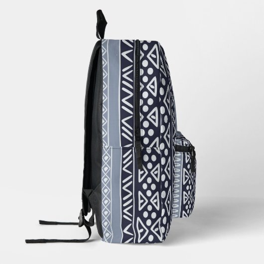 Sacs à coudre noir (Gauche)