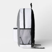 Sacs à dos (Droite)
