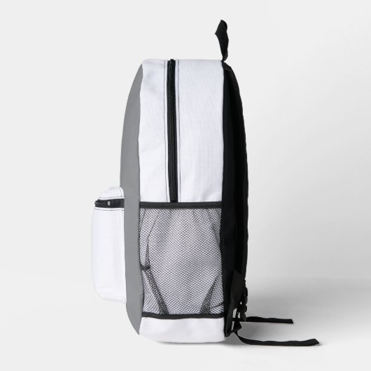 Sacs à dos (Droite)