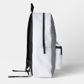 Sacs à dos (Gauche)