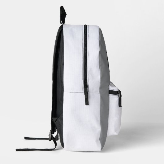 Sacs à dos (Gauche)