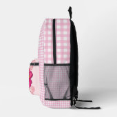 Sacs à dos (Droite)