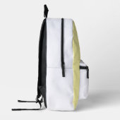 Sacs à dos (Gauche)