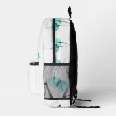 Sacs à dos (Droite)