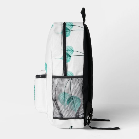 Sacs à dos (Droite)