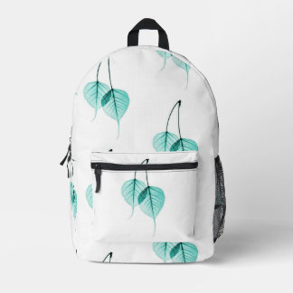 Sacs à dos