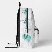 Sacs à dos (Gauche)