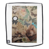 Sacs à dos (Devant amovible)