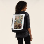 Sacs à dos (Porté)