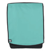 Sacs à dos à face gras (Devant)