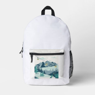 Sacs à dos pour hommes montagnes