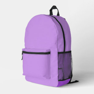 Sacs à dos pour ordinateur portable naturel minima