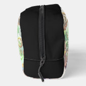 Sacs à l'effigie de la fille Steampunk (Droite)
