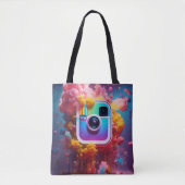 Sacs à main (Devant)