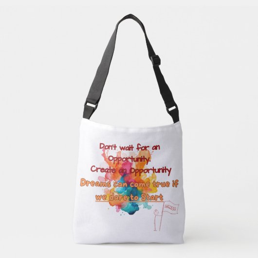 Sacs à main (Devant)