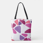 Sacs à main de style et uniques (Dos)