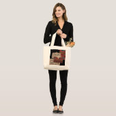 Sacs à main élégants (Devant (modèle))