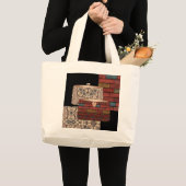 Sacs à main élégants (Devant (produit))