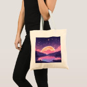 Sacs à main en cuir de luxe (Devant (produit))