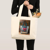 Sacs à provisions (Devant (produit))