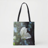 Sacs à provisions (Devant)