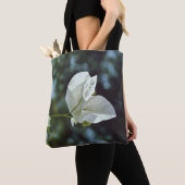 Sacs à provisions (De près)