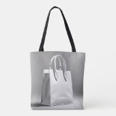Sacs à provisions (Dos)