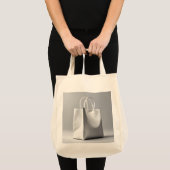 Sacs à provisions (Devant (produit))