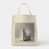 Sacs à provisions (Dos)