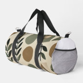 Sacs & Accessoires Murugi Natures-Prism Petit (Coin droit)