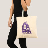 Sacs ALASKA (Devant (produit))