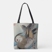 Sacs art japonais (Dos)