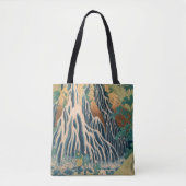 Sacs art japonais (Devant)