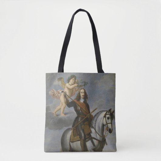 Sacs Art Portrait (Devant)