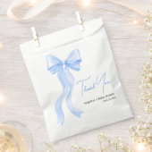 Sacs baby shower Favoriser (Coupé)