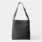 Sacs bandoulière pour femmes (Dos)