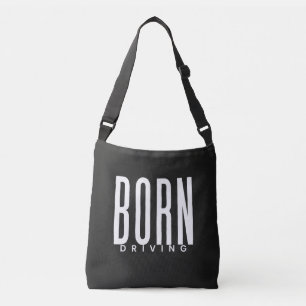 Sacs bandoulière pour femmes