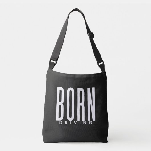 Sacs bandoulière pour femmes (Devant)