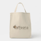 Sacs Caban Caffeena (Dos)