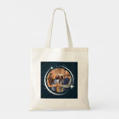 Sacs cabas (Dos)