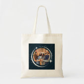 Sacs cabas (Devant)