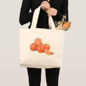 sacs cabas (Devant (produit))
