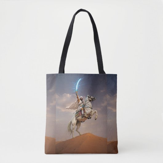 Sacs cabas (Devant)
