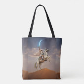 Sacs cabas (Dos)