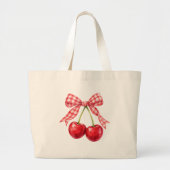 Sacs cabas (Devant)