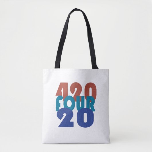 Sacs cabas et sacs de shopping (Devant)