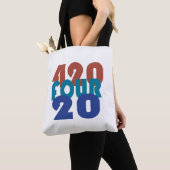 Sacs cabas et sacs de shopping (De près)