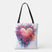 Sacs cabas sympas (Dos)