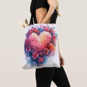 Sacs cabas sympas (De près)