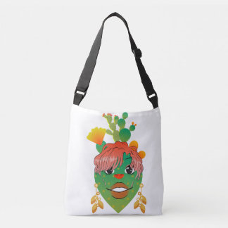 Sacs Cactus 2